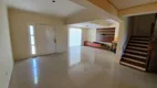 Foto 9 de Casa com 3 Quartos à venda, 224m² em Santa Catarina, Caxias do Sul