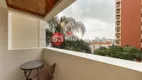 Foto 8 de Apartamento com 3 Quartos à venda, 105m² em Parque Mandaqui, São Paulo
