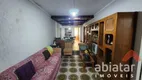 Foto 3 de Casa com 3 Quartos à venda, 182m² em Jardim Taboão, São Paulo