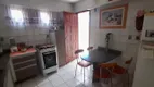 Foto 12 de Casa de Condomínio com 3 Quartos à venda, 116m² em Emaús, Parnamirim