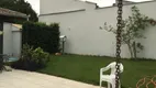 Foto 4 de Casa com 3 Quartos à venda, 235m² em Jardim Angélica, Criciúma
