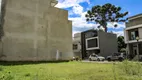 Foto 6 de Lote/Terreno à venda, 122m² em Pilarzinho, Curitiba