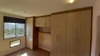 Foto 11 de Apartamento com 2 Quartos à venda, 60m² em Camorim, Rio de Janeiro
