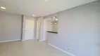 Foto 17 de Apartamento com 3 Quartos à venda, 95m² em Barra da Tijuca, Rio de Janeiro