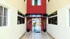 Foto 17 de Apartamento com 2 Quartos à venda, 58m² em Jardim São João, Araras