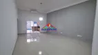 Foto 4 de Casa de Condomínio com 3 Quartos à venda, 190m² em Jardim Residencial Maria Dulce, Indaiatuba