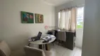 Foto 2 de Apartamento com 2 Quartos à venda, 43m² em Vila Formosa, São Paulo