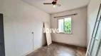 Foto 22 de Apartamento com 3 Quartos à venda, 100m² em Planalto Paulista, São Paulo