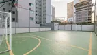 Foto 21 de Apartamento com 3 Quartos à venda, 129m² em Cabral, Curitiba