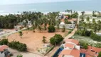 Foto 14 de Lote/Terreno à venda, 360m² em Flecheiras, Trairi