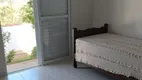 Foto 30 de Casa com 3 Quartos à venda, 200m² em Jardim Porangaba, Águas de São Pedro