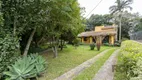 Foto 37 de Casa com 2 Quartos à venda, 164m² em Cavalhada, Porto Alegre