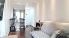Foto 13 de Apartamento com 2 Quartos à venda, 48m² em Presidente Altino, Osasco