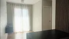 Foto 3 de Apartamento com 2 Quartos à venda, 49m² em Vila Pirituba, São Paulo