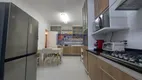 Foto 11 de Apartamento com 3 Quartos para venda ou aluguel, 120m² em Jardim da Saude, São Paulo