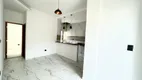 Foto 2 de Casa com 2 Quartos à venda, 50m² em Janga, Paulista