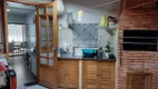 Foto 36 de Apartamento com 3 Quartos à venda, 99m² em Vila Ipiranga, Porto Alegre