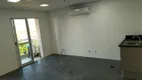 Foto 5 de Sala Comercial para alugar, 40m² em Pinheiros, São Paulo