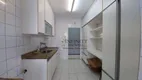 Foto 16 de Cobertura com 3 Quartos para venda ou aluguel, 256m² em Jardim Aquarius, São José dos Campos