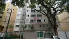 Foto 20 de Apartamento com 3 Quartos para alugar, 95m² em Zona 07, Maringá