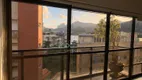 Foto 2 de Cobertura com 3 Quartos à venda, 268m² em Lagoa, Rio de Janeiro