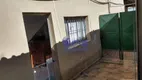 Foto 20 de Casa com 4 Quartos à venda, 150m² em Sítio Morro Grande, São Paulo