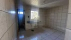 Foto 21 de Casa com 4 Quartos à venda, 110m² em Lagoa Justinópolis, Ribeirão das Neves