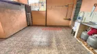 Foto 22 de Casa com 2 Quartos à venda, 250m² em Artur Alvim, São Paulo