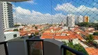 Foto 54 de Apartamento com 3 Quartos à venda, 244m² em São Dimas, Piracicaba