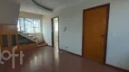 Foto 12 de Apartamento com 4 Quartos à venda, 156m² em Anchieta, Belo Horizonte