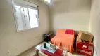 Foto 12 de Apartamento com 2 Quartos à venda, 55m² em Humaitá, Porto Alegre