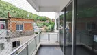 Foto 18 de Apartamento com 2 Quartos para alugar, 51m² em Sampaio, Rio de Janeiro