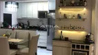Foto 3 de Apartamento com 2 Quartos à venda, 72m² em Jardim Andrade, Londrina