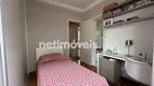 Foto 19 de Apartamento com 4 Quartos à venda, 256m² em Cidade Nova, Belo Horizonte