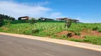 Foto 5 de Lote/Terreno à venda, 2354m² em Residencial Fazenda da Grama, Itupeva