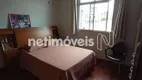 Foto 26 de Apartamento com 3 Quartos à venda, 128m² em Pampulha, Belo Horizonte