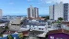 Foto 14 de Apartamento com 2 Quartos à venda, 52m² em Mirim, Praia Grande