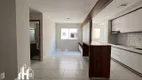 Foto 4 de Apartamento com 2 Quartos à venda, 55m² em Ipanema, Patos de Minas