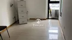 Foto 7 de Sala Comercial à venda, 68m² em Jardim, Santo André