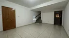 Foto 7 de Casa com 2 Quartos à venda, 133m² em Vila Endres, Guarulhos