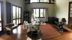 Foto 4 de Casa de Condomínio com 2 Quartos à venda, 329m² em Praia De Itaguassú, Ilhabela