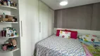 Foto 10 de Apartamento com 3 Quartos à venda, 88m² em Pituba, Salvador