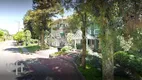 Foto 17 de Apartamento com 4 Quartos à venda, 198m² em Belvedere, Gramado