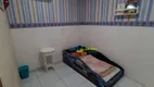 Foto 18 de Sobrado com 3 Quartos à venda, 150m² em Vila Baeta Neves, São Bernardo do Campo