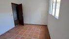 Foto 5 de Apartamento com 1 Quarto para alugar, 45m² em Jardim Miriam, São Paulo