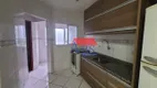 Foto 15 de Apartamento com 2 Quartos à venda, 89m² em Marapé, Santos