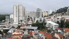 Foto 25 de Apartamento com 3 Quartos para alugar, 124m² em Santana, São Paulo