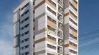 Foto 32 de Apartamento com 1 Quarto à venda, 47m² em Alvinopolis, Atibaia