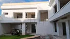 Foto 6 de Casa de Condomínio com 8 Quartos à venda, 850m² em Condominio Granja Olga Iii, Sorocaba