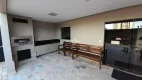 Foto 25 de Apartamento com 2 Quartos para alugar, 96m² em Quinta da Primavera, Ribeirão Preto